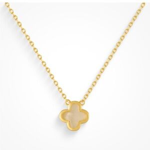 EVRY Jewels Lucky You/Clover Bundle